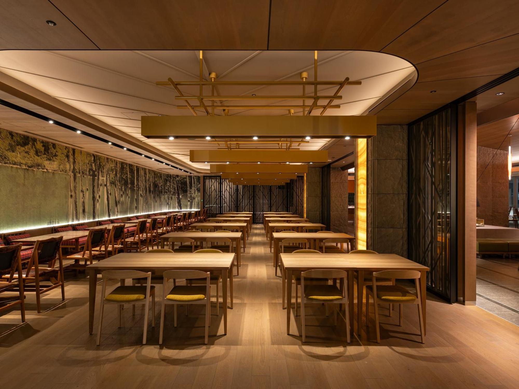 Sapporo Hotel By Granbell Kültér fotó