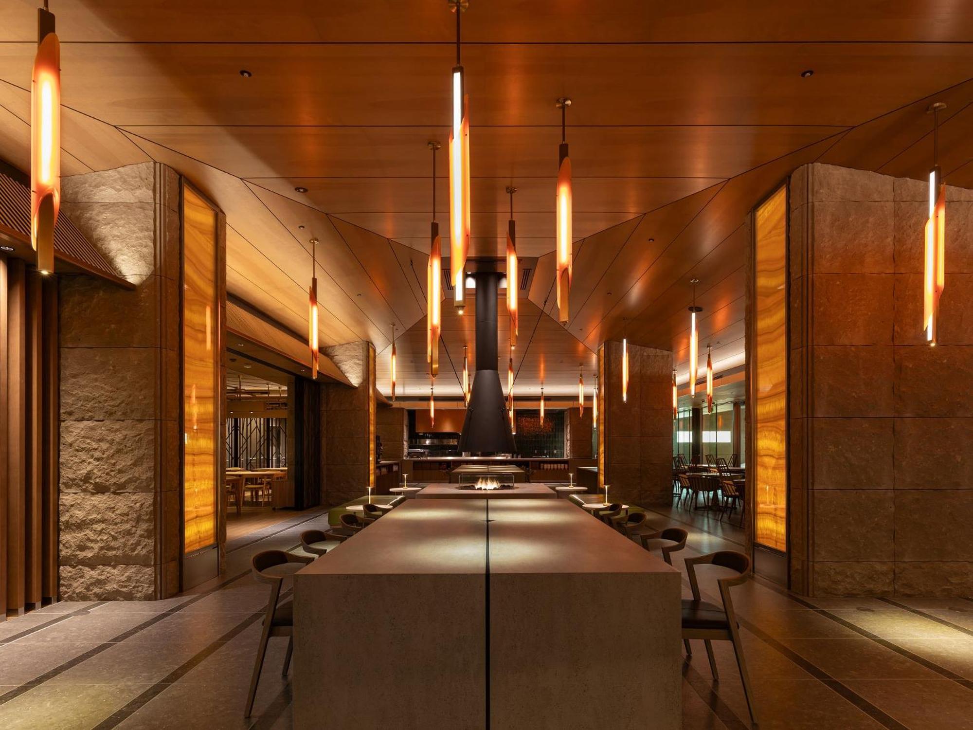 Sapporo Hotel By Granbell Kültér fotó