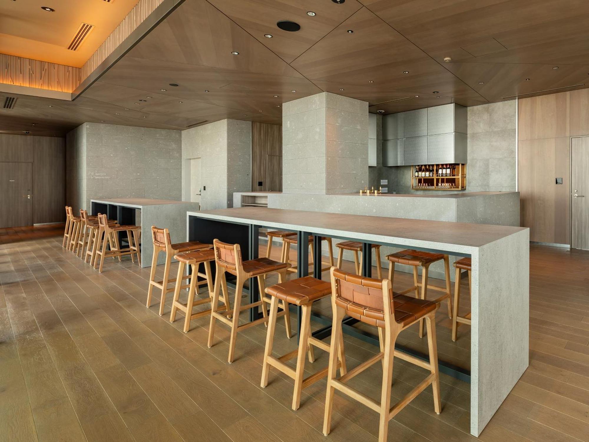 Sapporo Hotel By Granbell Kültér fotó