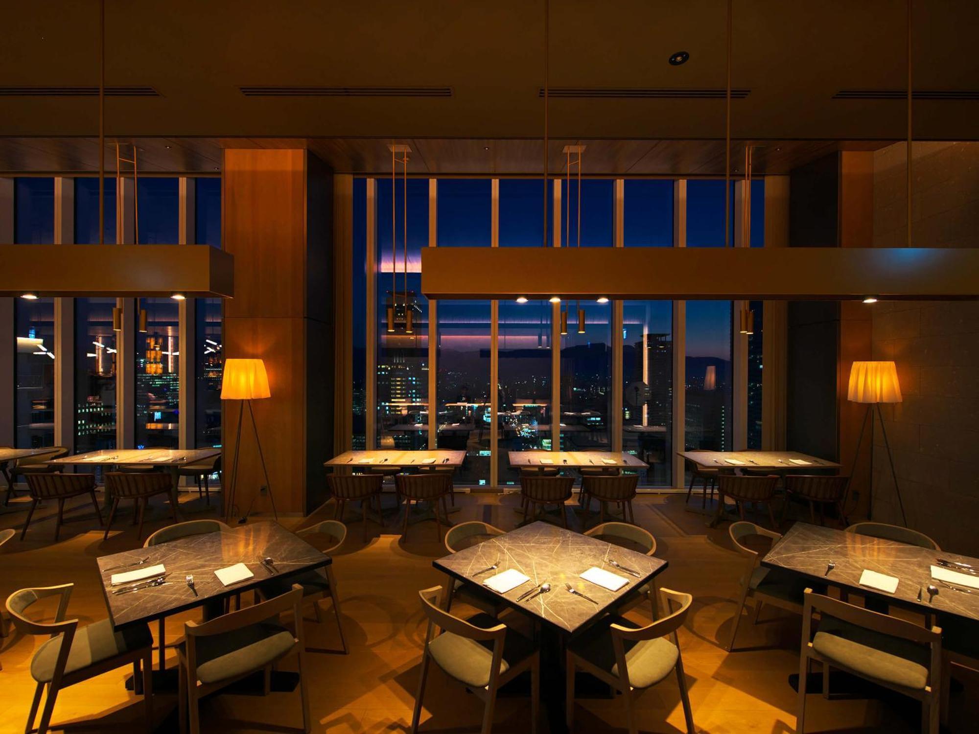 Sapporo Hotel By Granbell Kültér fotó